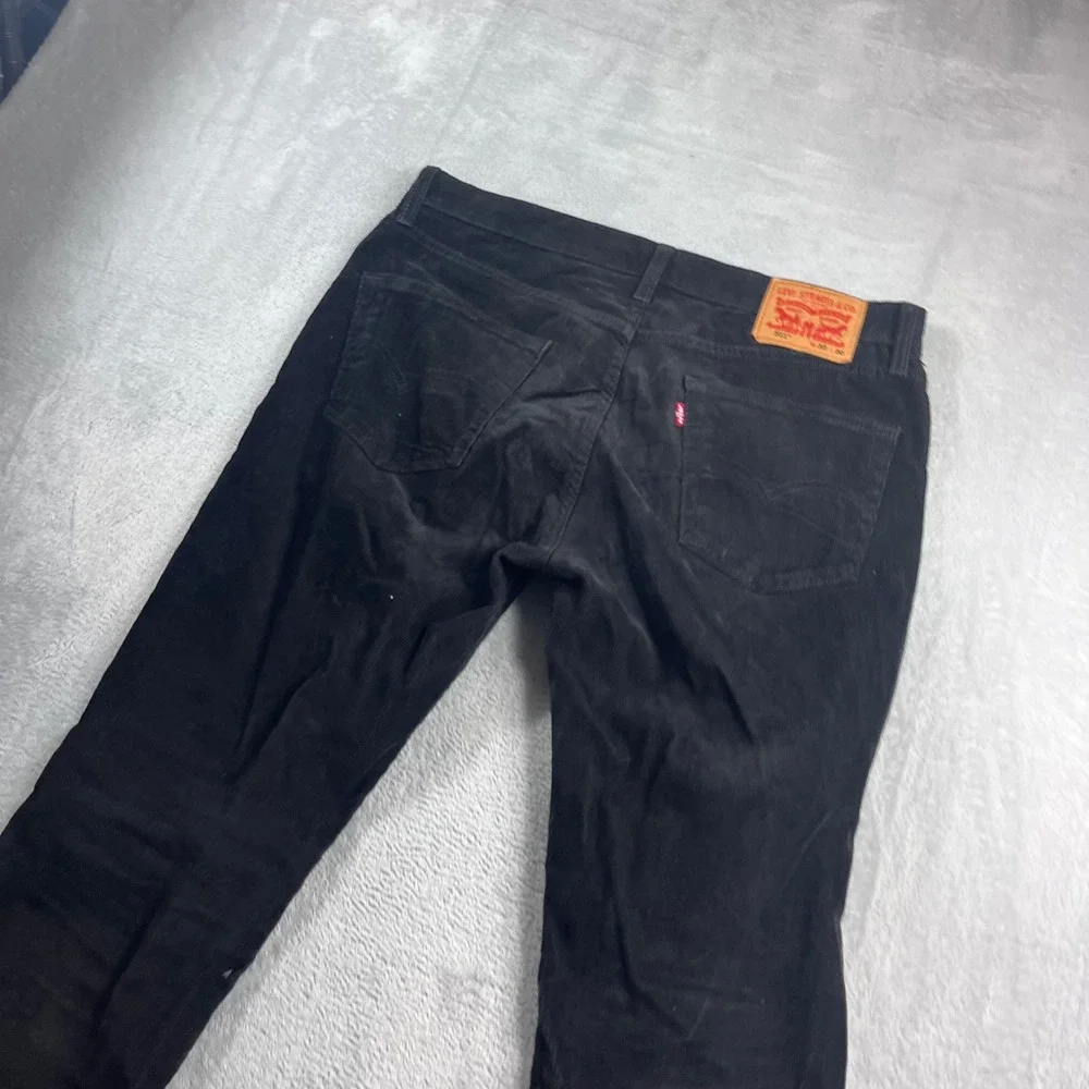 Levis levi 511